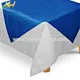 non woven tnt